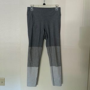 Outdoor Voices Spring Leggings